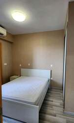 La Fiesta (D19), Condominium #587928931